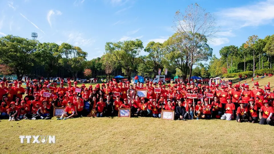 Đài PTTH Hà Nội